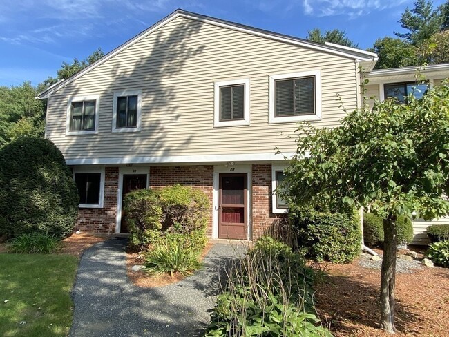 Photo - 28 Apple Tree Hill Rd Townhome