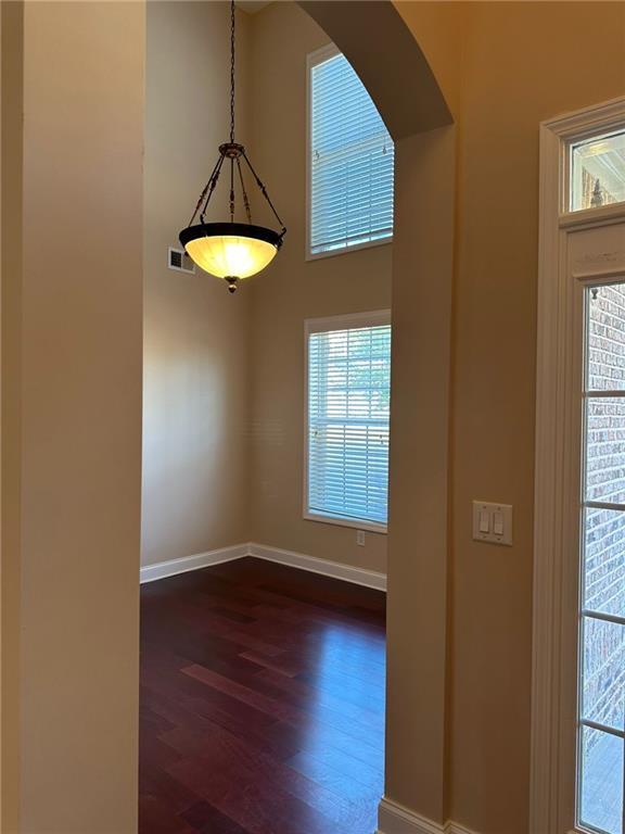 Photo - 4635 Granby Cir