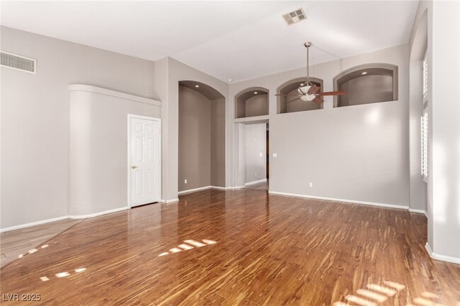 Photo - 9424 Cloudcroft Ave