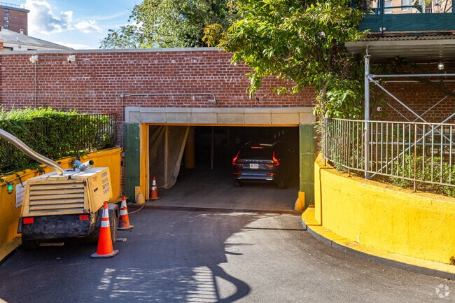 Photo - Fairview at Forest Hills