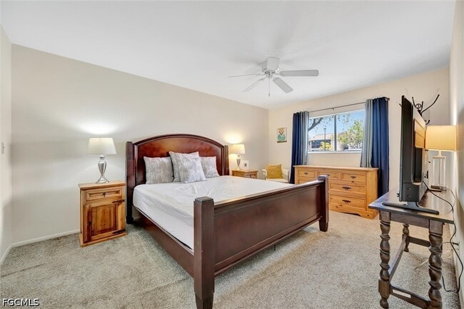 Building Photo - 8110 S Woods Cir Unit 4