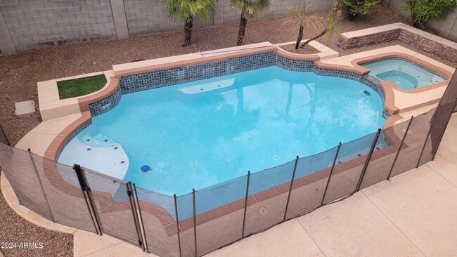 Photo - 7318 N Kirsten Ave