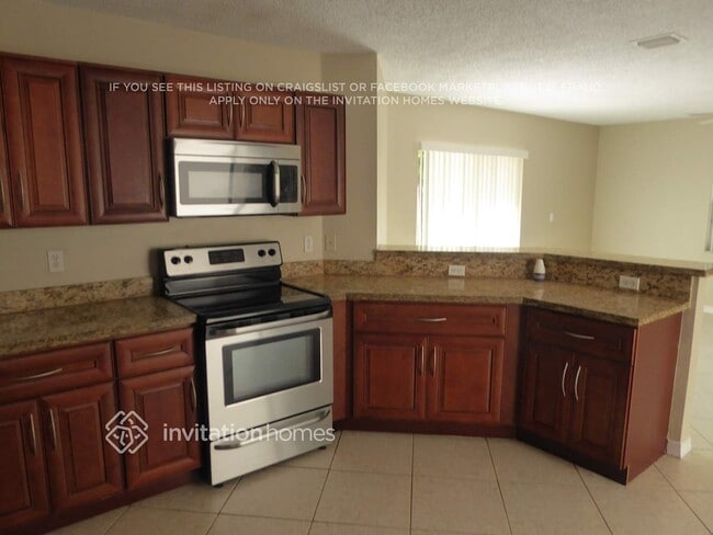 Photo - 14730 SW 156th Ave