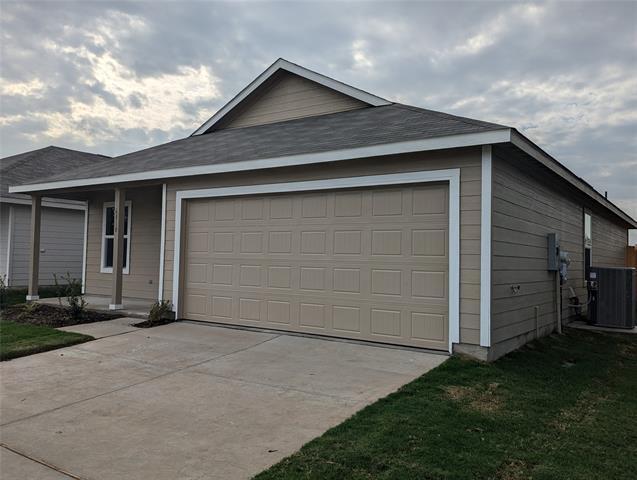 Photo - 6818 Fairview Ave