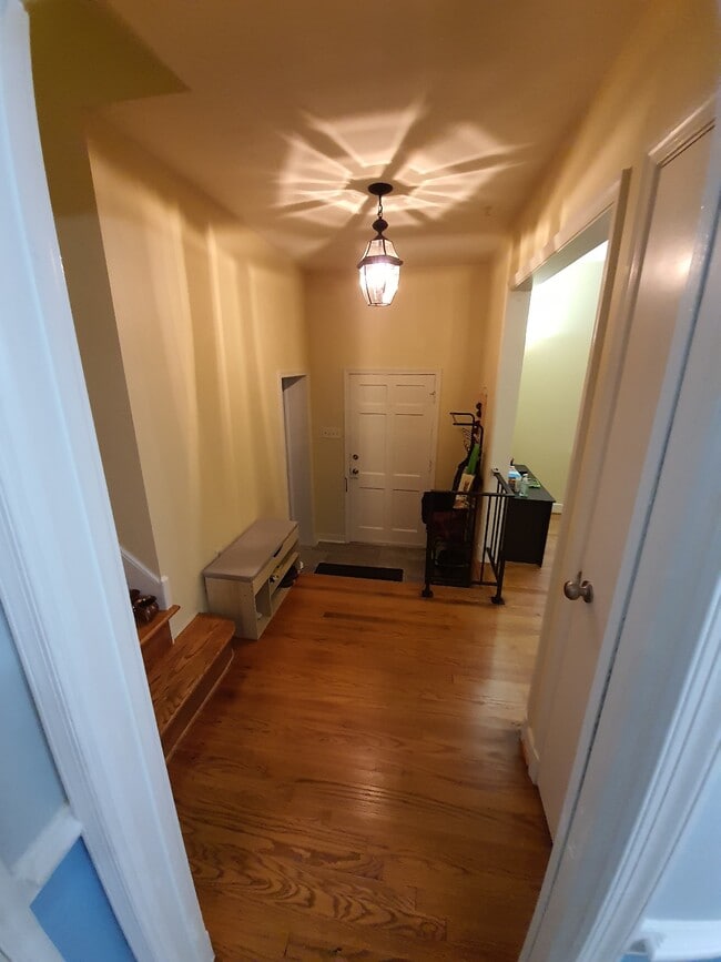 Photo - 5320 Lingle Ln