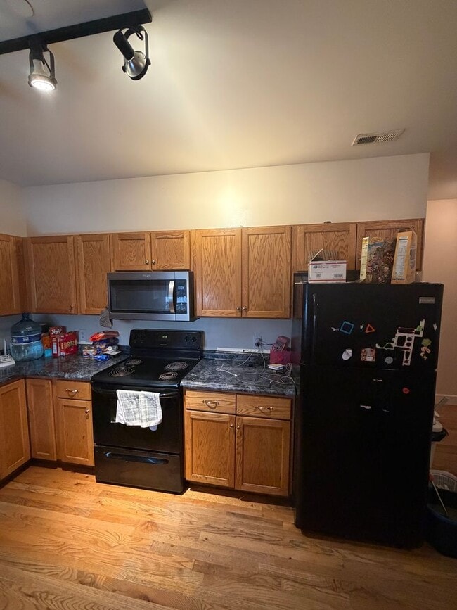 Photo - 1009 N 25th St Unit Apt. D