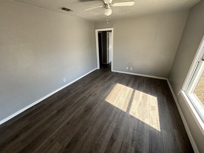 Photo - 2 bedroom home