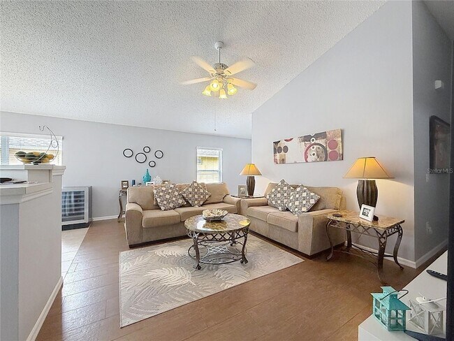 Photo - 1140 Mariner Cay Dr