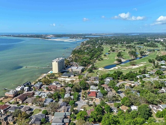 Photo - 825 Bayshore Dr Unit 605