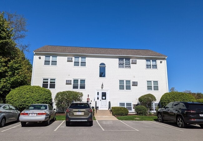 Photo - 641-R Washington St Condo Unit 17