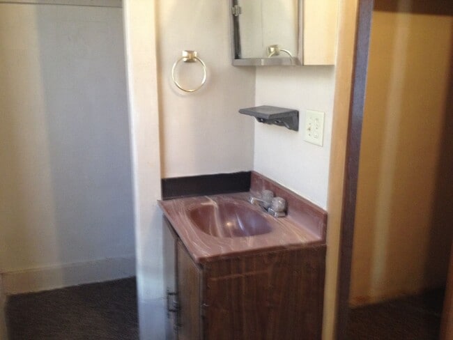 Photo - 2 Bed 1 Bath House