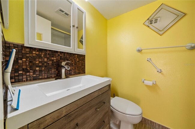 Photo - 5428 Larchmont Ct