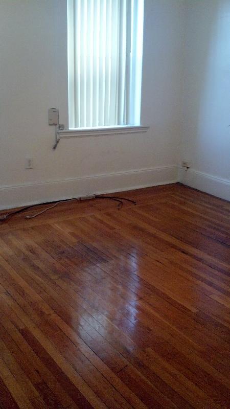 Photo - 51 Hemenway St