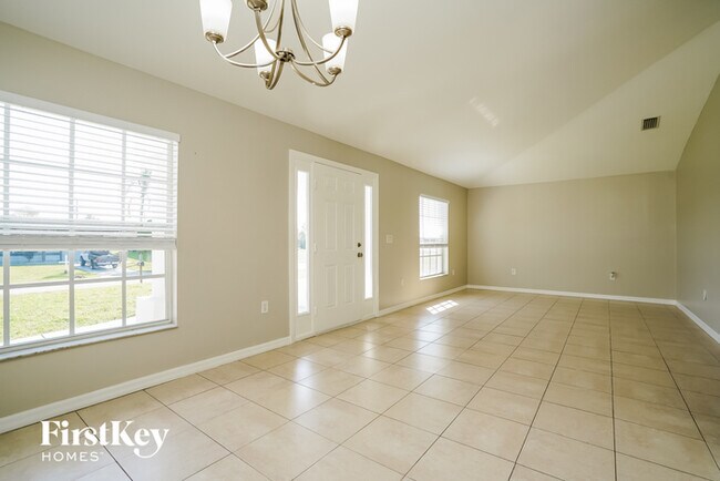 Photo - 1914 NE 17th Ave