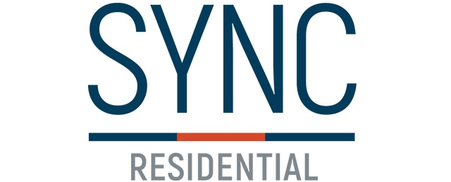 SYNC at Harmony