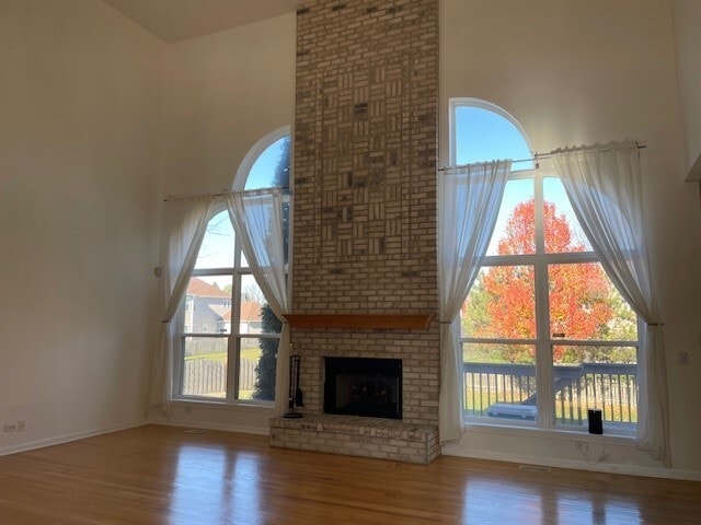 Photo - 1670 Highmeadow Ln