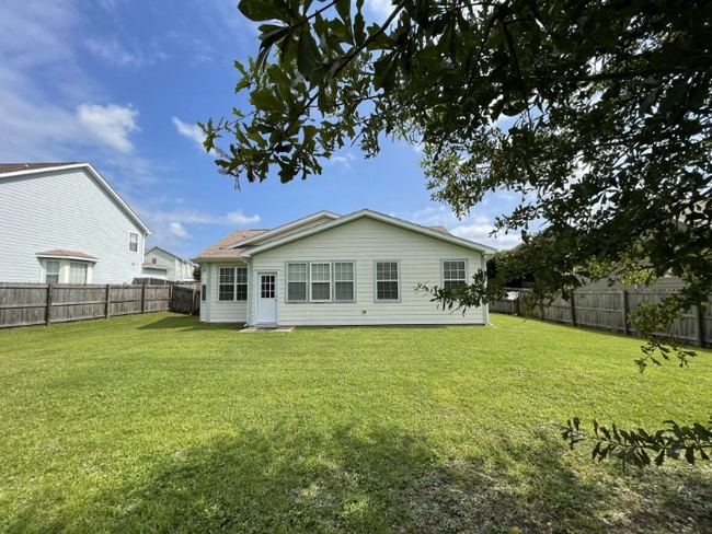 Photo - 316 Peoria Blvd