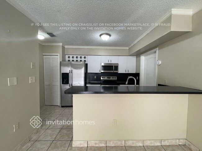 Photo - 9280 SW 154th Ct