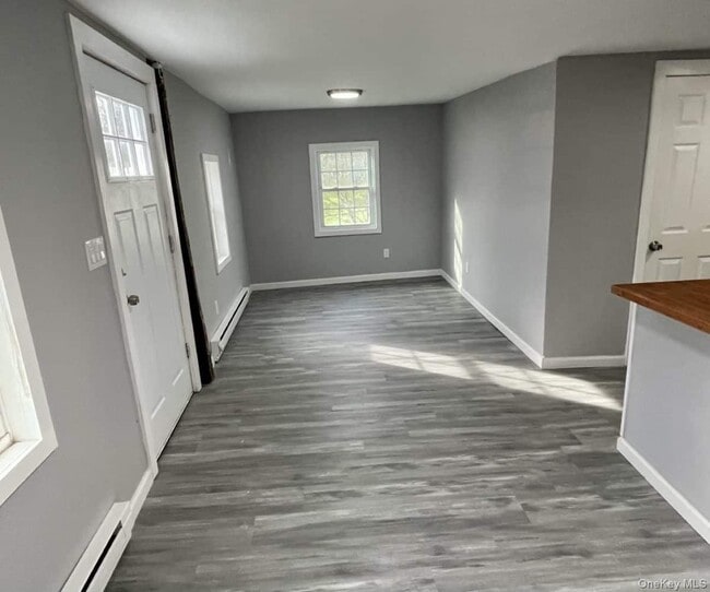 Photo - 30 S Center St