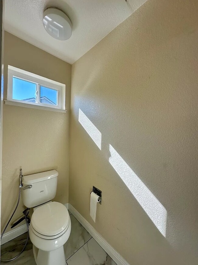 Photo - 5225 Mill Creek Ln