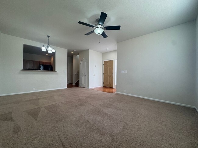 Photo - 7681 Sandy Springs Point