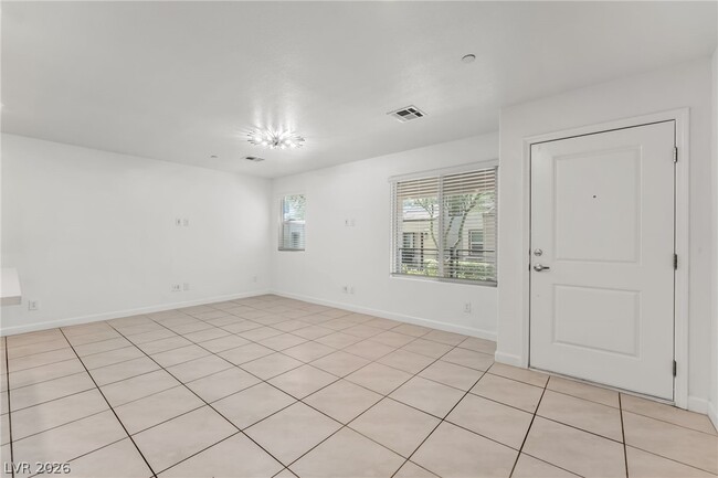 Photo - 3621 Hestia Ave