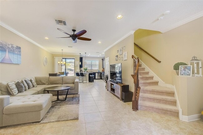 Photo - 7811 52nd Terrace E