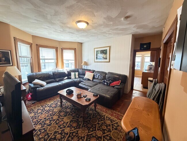 Photo - 14 Madison St Unit 1