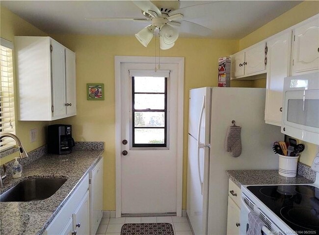 Photo - 5211 SE Sea Island Way