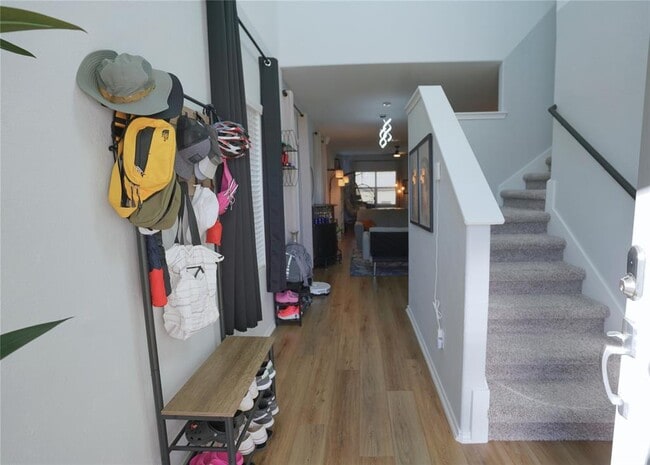 Photo - 8014 Purple Aster Pass