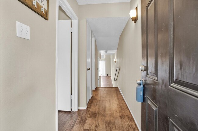 Photo - 12500 Melville Dr Unit 331C