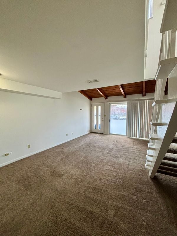 Photo - 11 Gloucester Ave