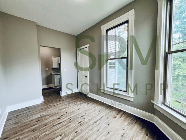 Photo - 2708 W Main St Unit 2