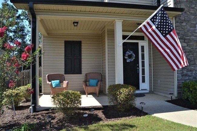 Photo - 2612 Waites Dr