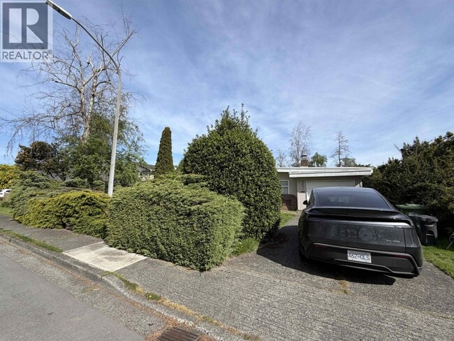 Photo - 3431 Springford Ave