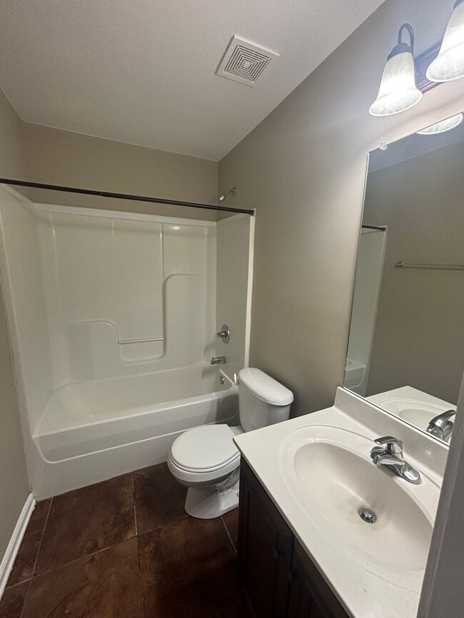 Photo - Townhome for rent near post!