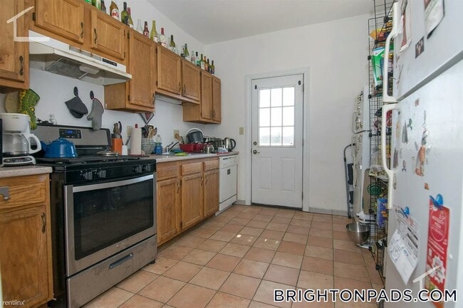 Photo - 33 Egremont Rd Unidad 2