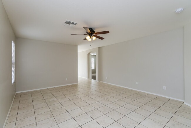 Photo - 10849 E Carol Ave