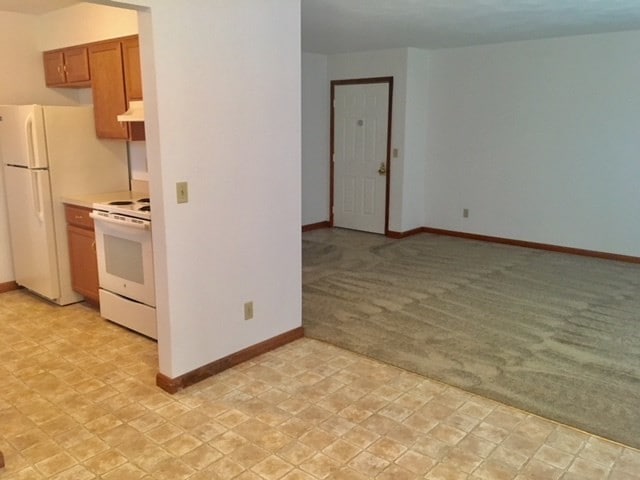 Photo - 550 Circle Pine Dr Unit -