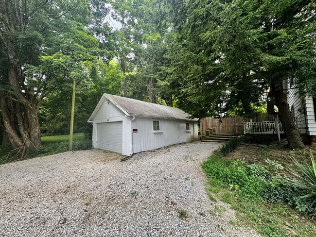 Photo - 4550 E Ooley Ave