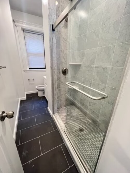 Images are representative samples of the advertised unit. Actual units shown during tours may differ - 80 Peterborough St Unit R5