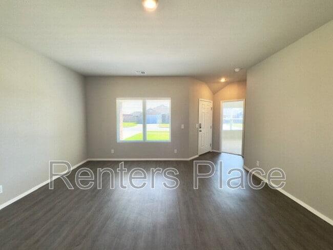 Photo - 8419 E 162nd Pl S