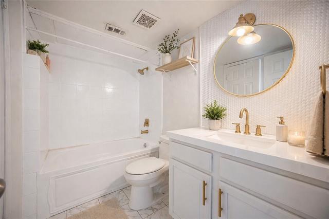 Photo - 2835 Keller Springs Rd Unit 808