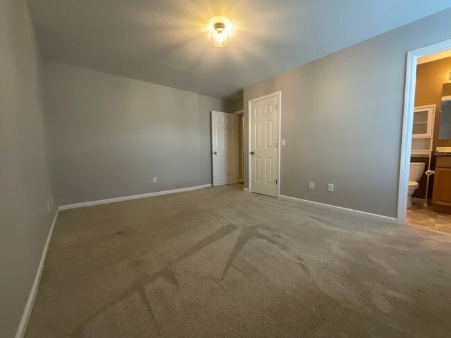 Photo - 3 bedroom/2 bath home