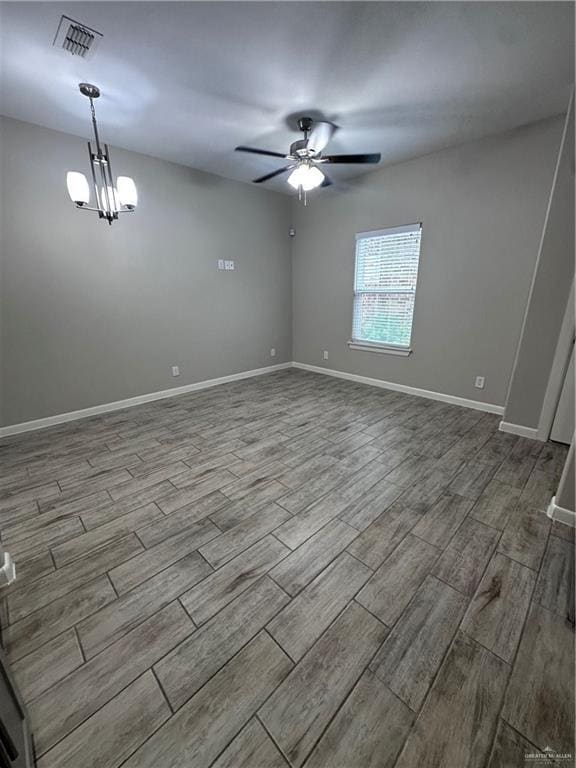 Photo - 12 W Primrose Ave Unit 5