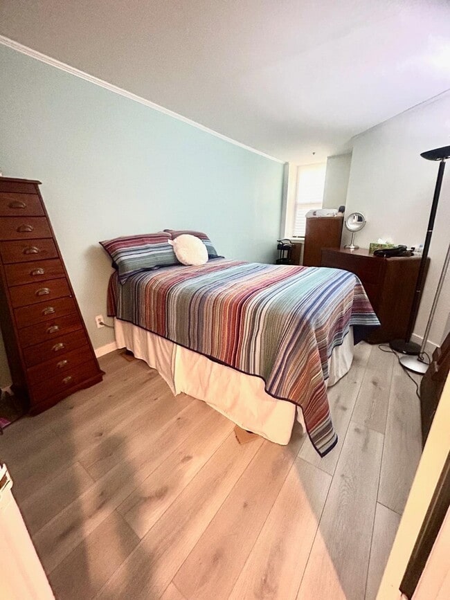 Photo - 1115 Willow Ave Unit 6