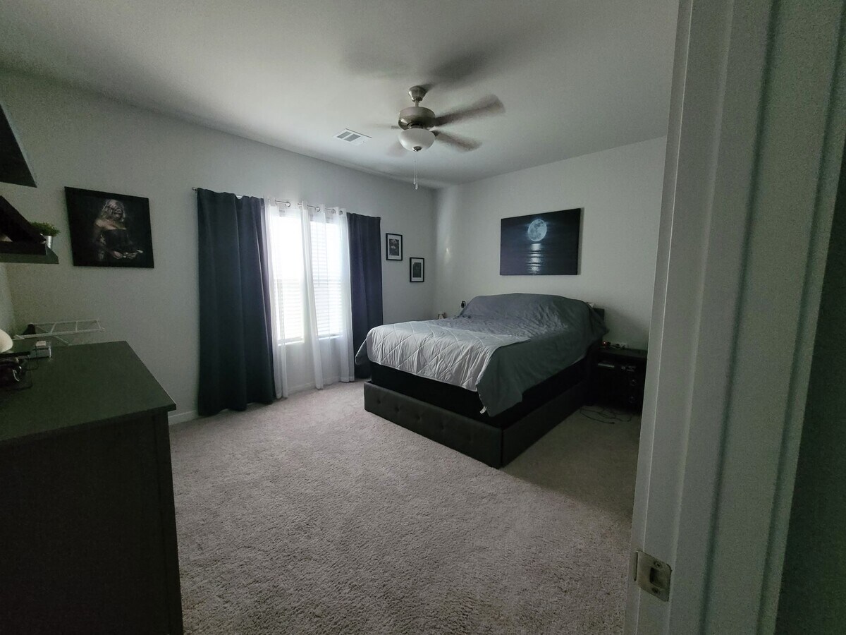 Photo - 16975 Pandora Wy