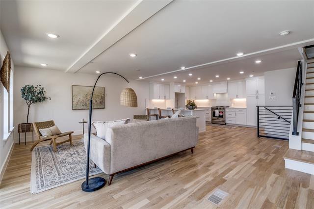 Photo - 4701 San Jacinto St Unidad 103