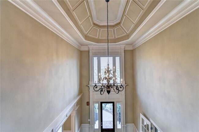 Photo - 8920 Doral Dr