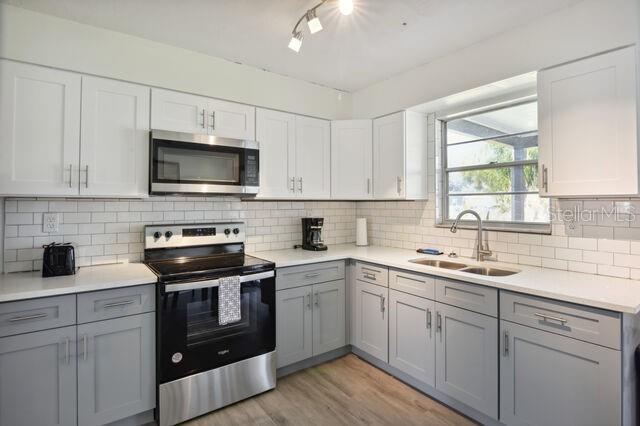 Photo - 813 W Magnolia St